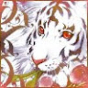 Meet your Posher, Lani